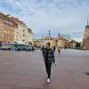 labyow_dj2022