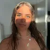 emmafranziska03