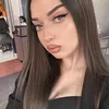 ivanna_avr