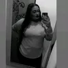 barca_mikova
