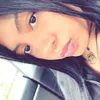 lonelycoffeebean_