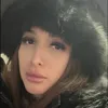 1katiaaaaa_