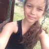 karil228211