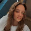 hawaiigirlll03