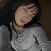 sofkus11k