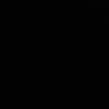 usern_vb