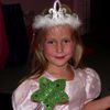 jackie.kiersten