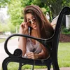 emilyberinger