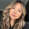 cinthyajohnson07