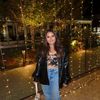 ashleyw_2004