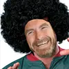davidrichardstanl