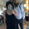 brandiwebber6