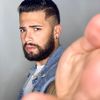 Jesus Enrique Nunez Ortiz