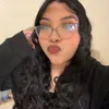 mesa.ianna_