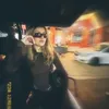 .xkarlao
