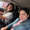 jonismusic03
