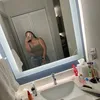 haleymarie.atk