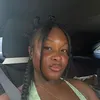 jadynelise_rooted