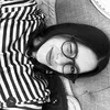 itsdesireetg