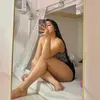 cheskacarlos2