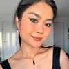 pichmonineath_