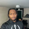 c9jayyy