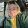 imendingit1