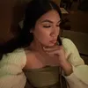 .alvssa