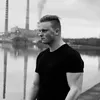 wojdom