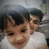 adhaalfathan26