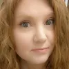 amyc_3