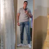 andresmuoz15