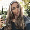 burdikova_luci