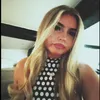 chloe_pxo