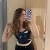 rebeccaclaytonx