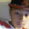 jay_flo1121