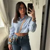 sarahsharp51