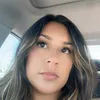 danayrislopez