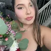 jacquellinellopez