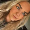 charlene_grootelaar