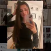 nellie_dietrich1