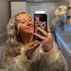 peyton_1209