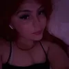 nataliaa.bjj