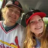 allie_emily26