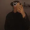 _.debb._