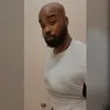 theevaughnmarine