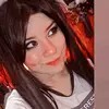 kiwi_pomelo