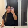 yang_jas21