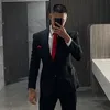 krisshosein