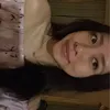 jennyisyam